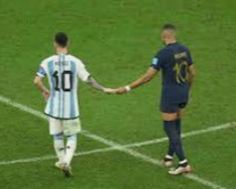 确认入口三步走